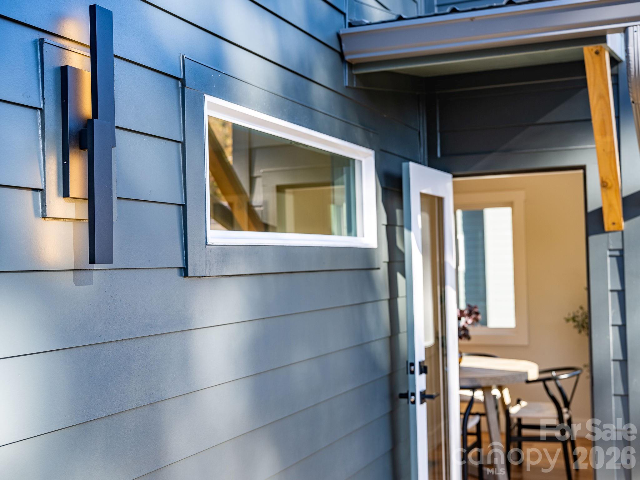 67 Crestfield Avenue Asheville NC 28804