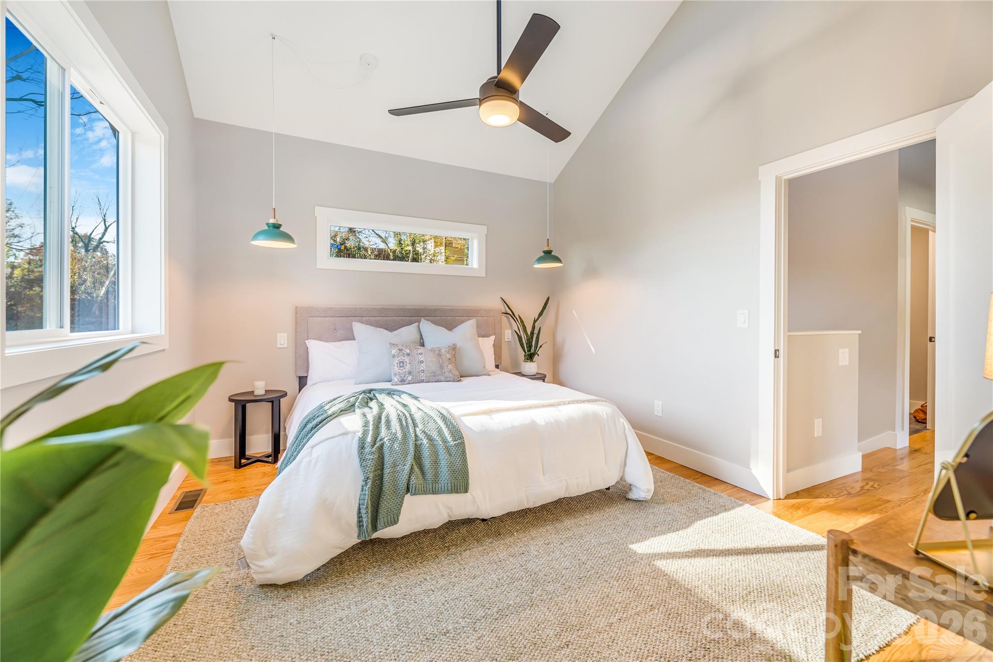 67 Crestfield Avenue Asheville NC 28804