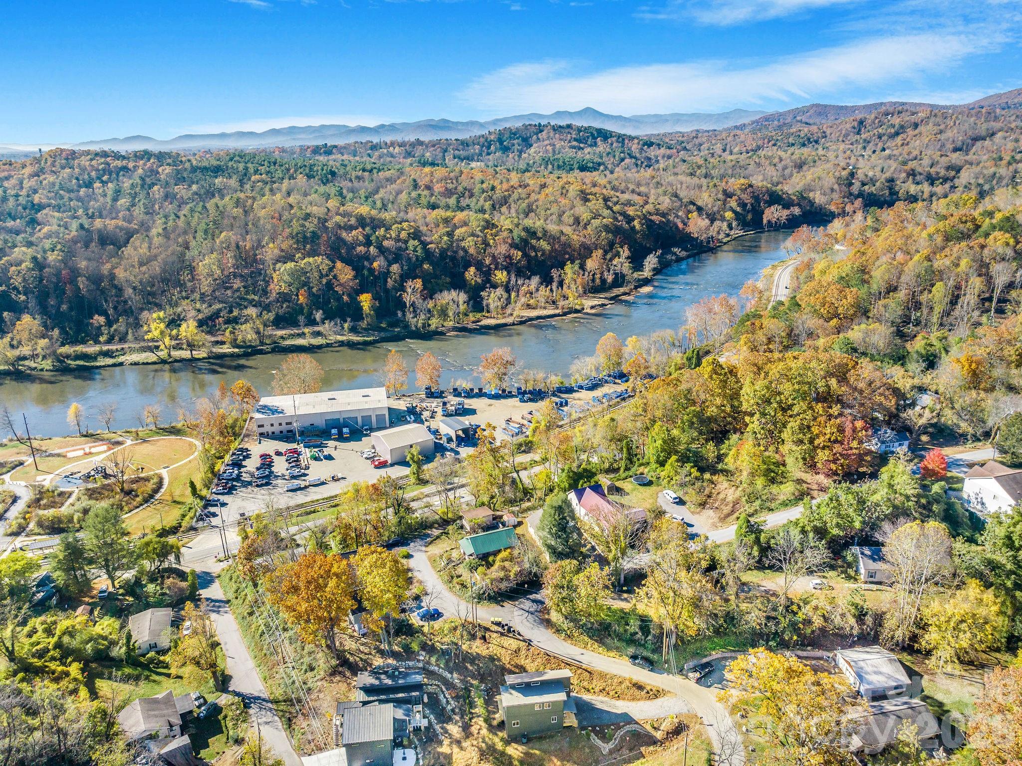 67 Crestfield Avenue Asheville NC 28804