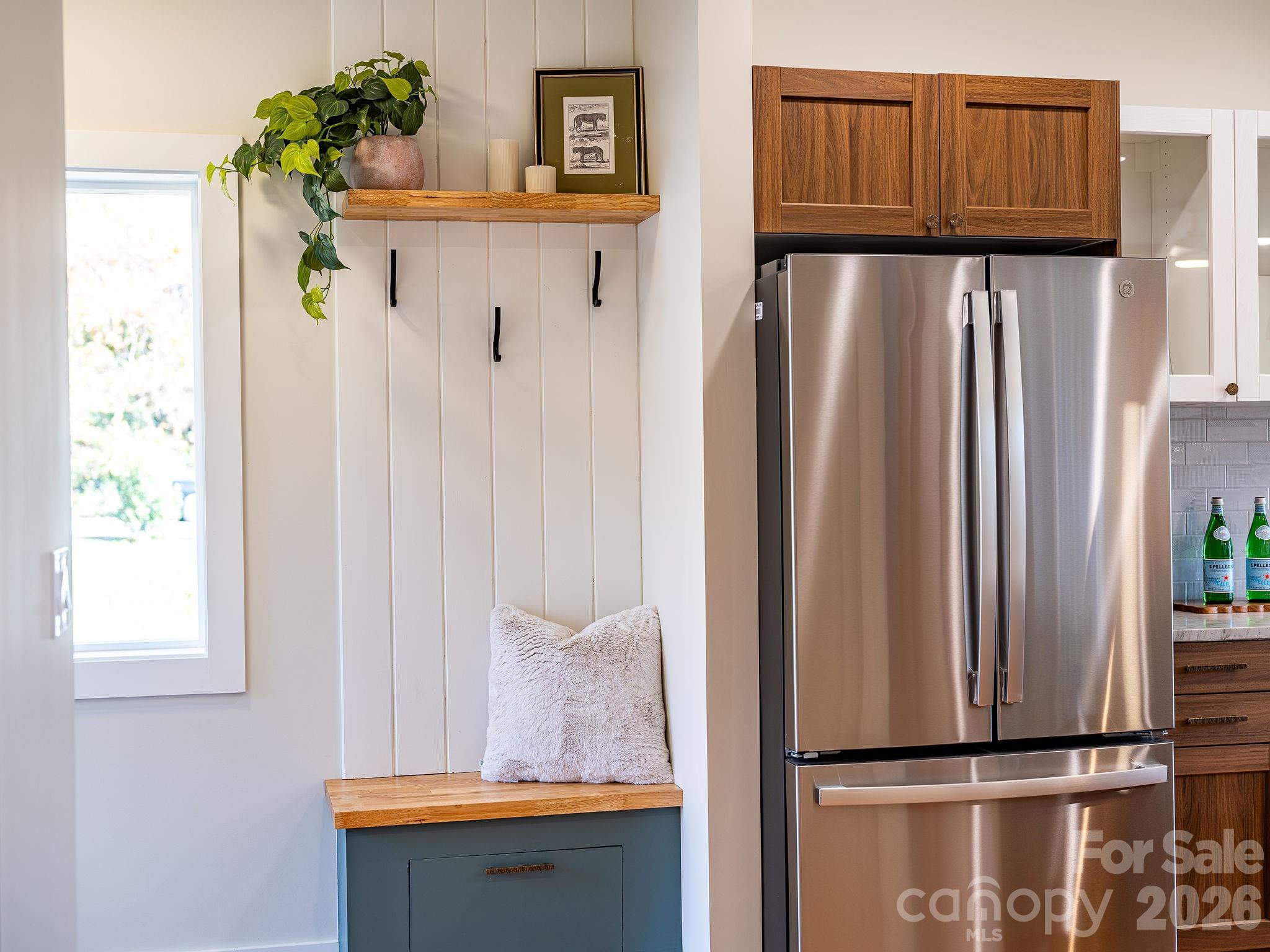 67 Crestfield Avenue Asheville NC 28804