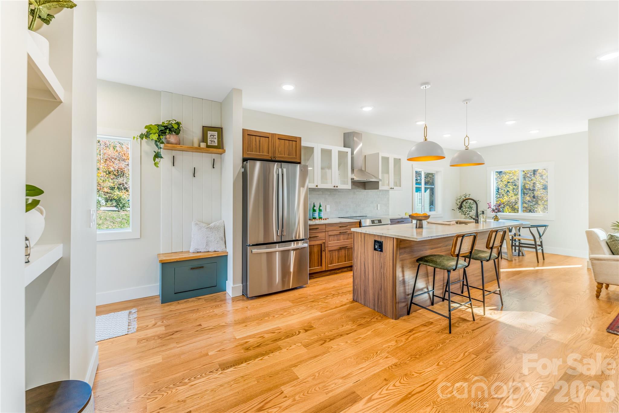 67 Crestfield Avenue Asheville NC 28804