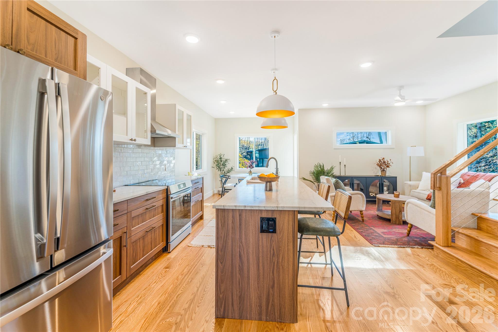 67 Crestfield Avenue Asheville NC 28804