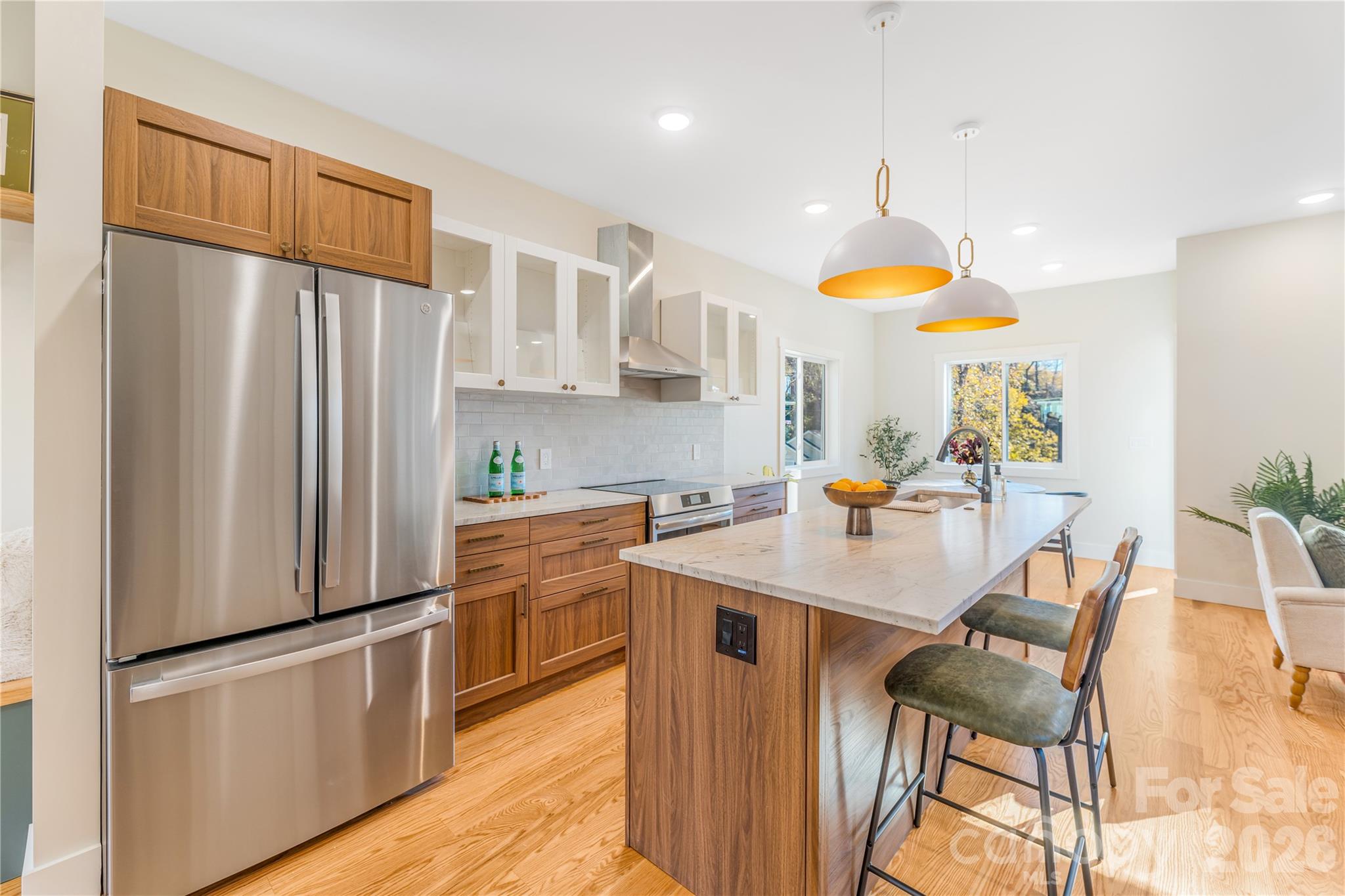 67 Crestfield Avenue Asheville NC 28804