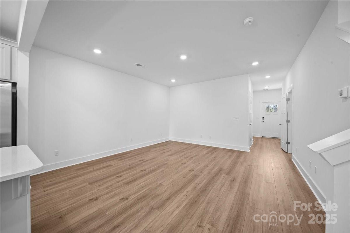 33 Moon Haven Way Arden NC 28704