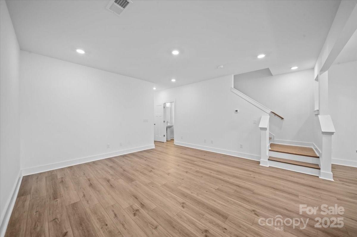 33 Moon Haven Way Arden NC 28704