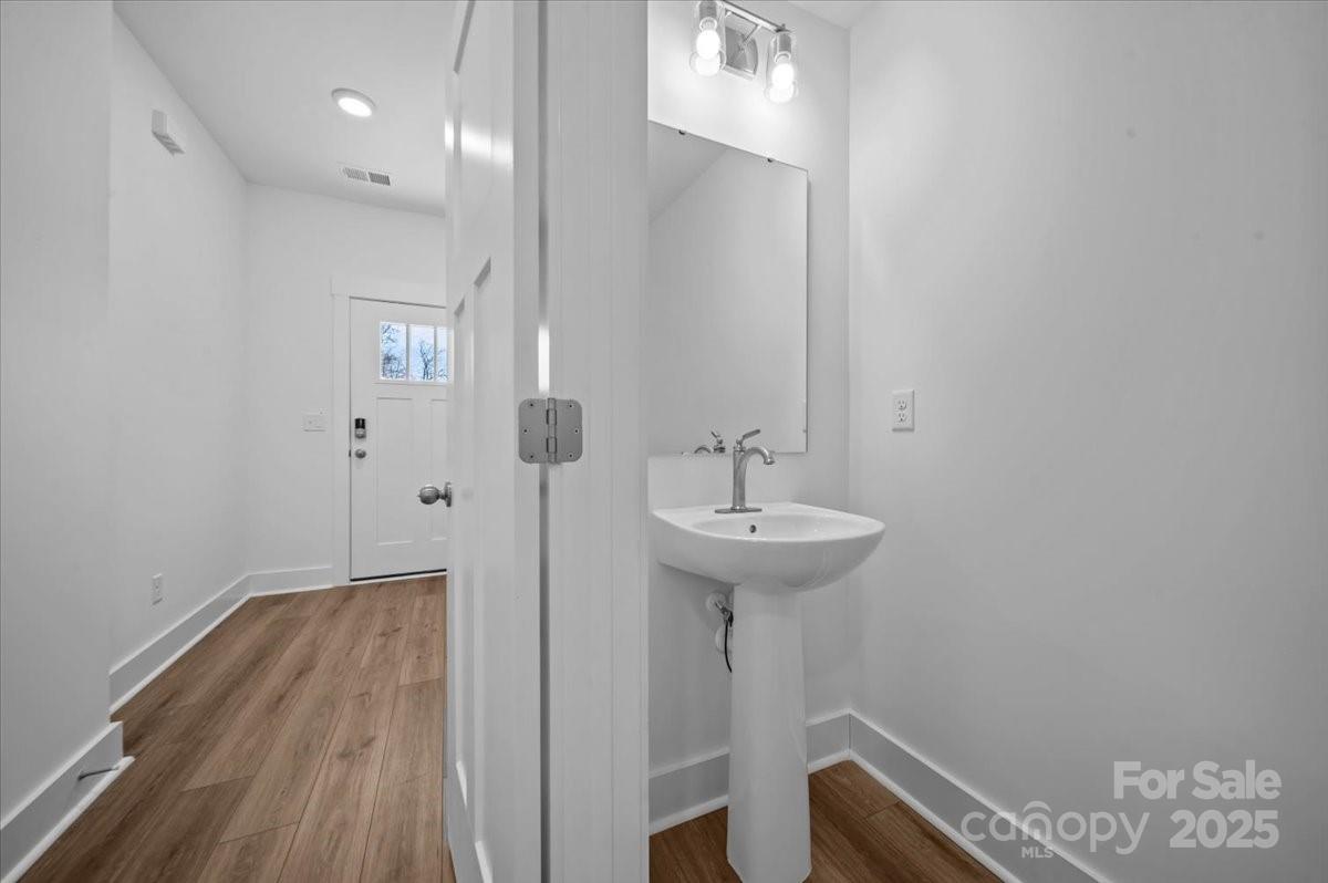 33 Moon Haven Way Arden NC 28704