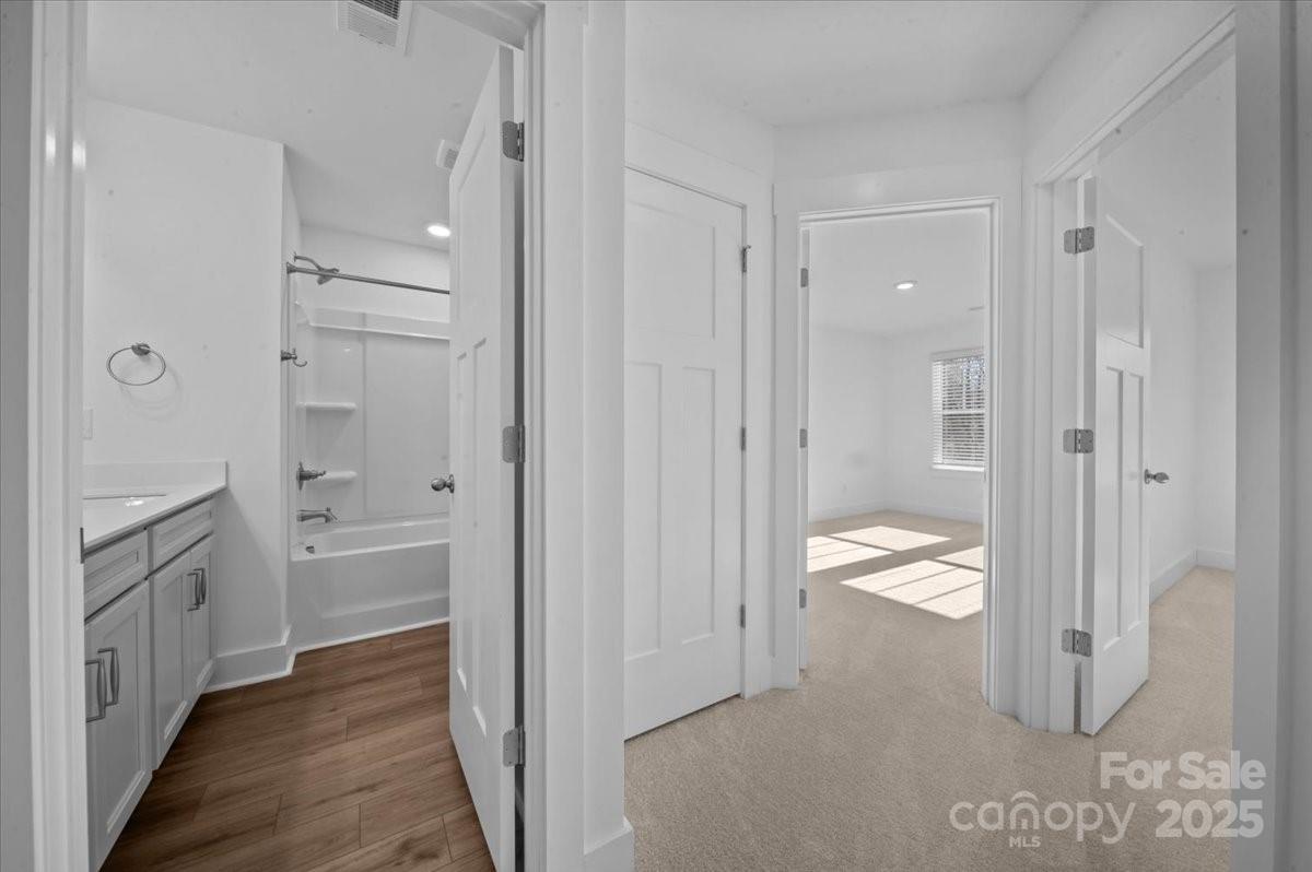 33 Moon Haven Way Arden NC 28704