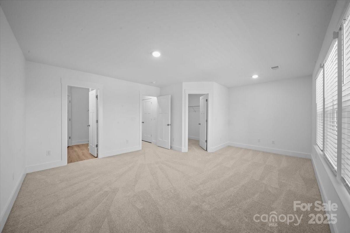 33 Moon Haven Way Arden NC 28704