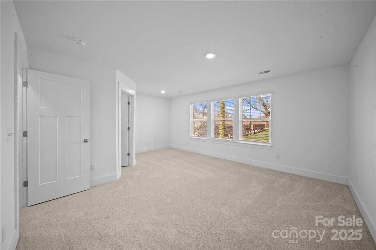 33 Moon Haven Way Arden NC 28704