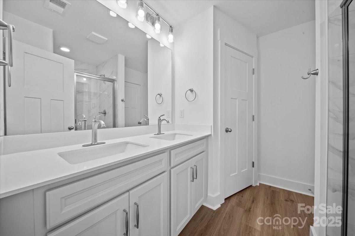 33 Moon Haven Way Arden NC 28704