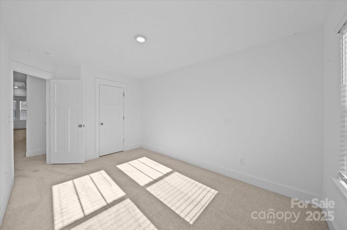 33 Moon Haven Way Arden NC 28704