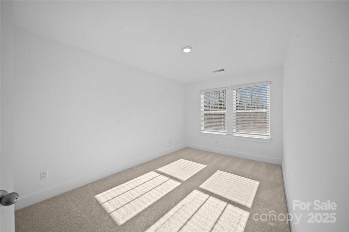 33 Moon Haven Way Arden NC 28704