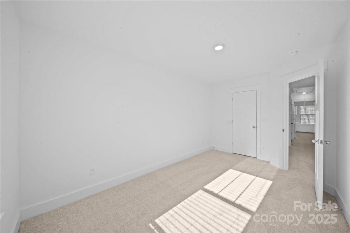 33 Moon Haven Way Arden NC 28704