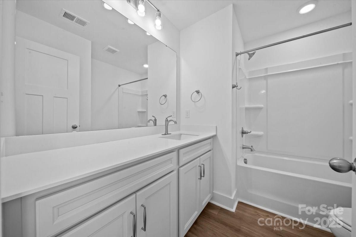 33 Moon Haven Way Arden NC 28704