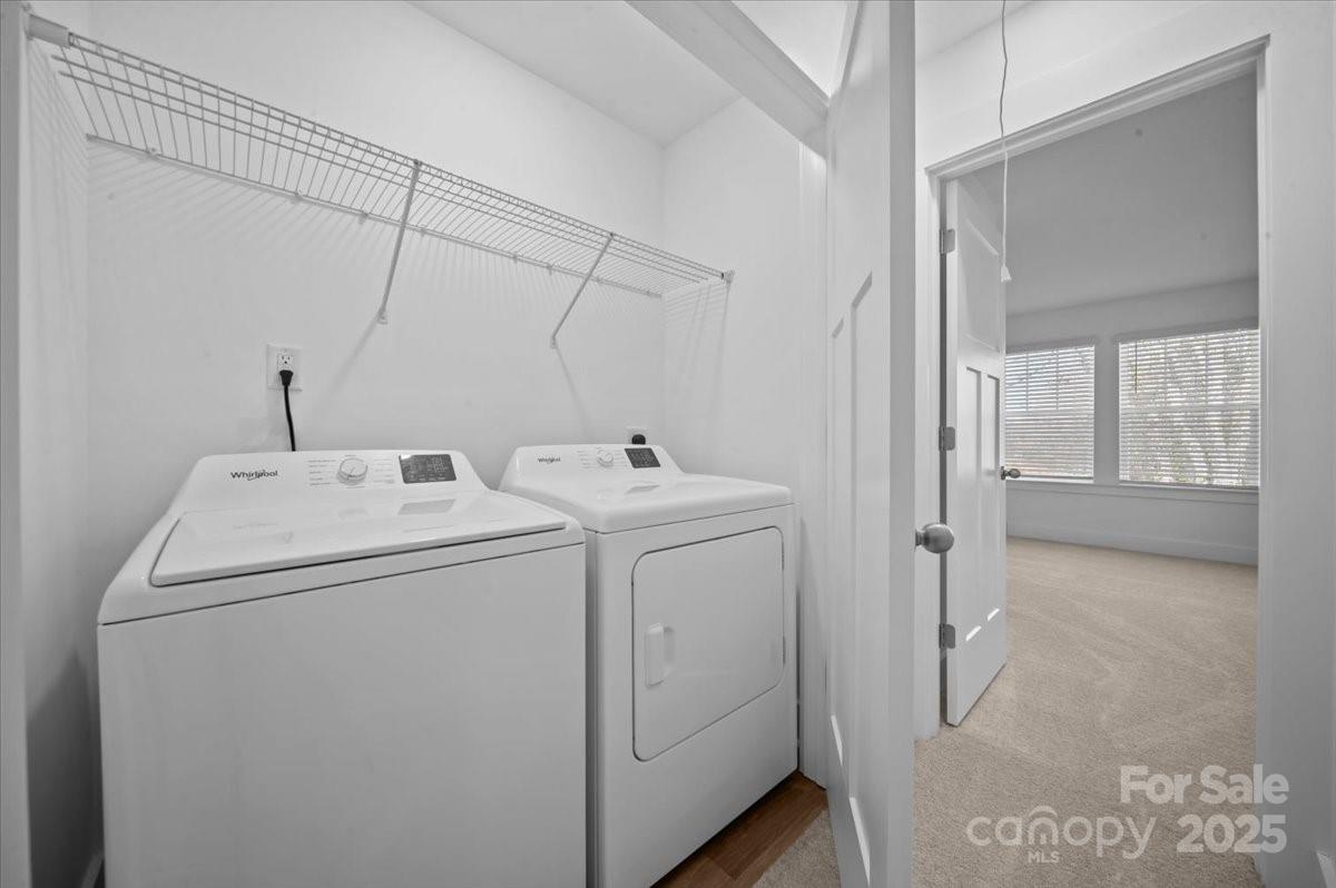 33 Moon Haven Way Arden NC 28704