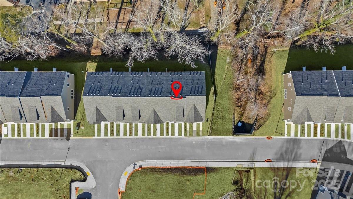 33 Moon Haven Way Arden NC 28704