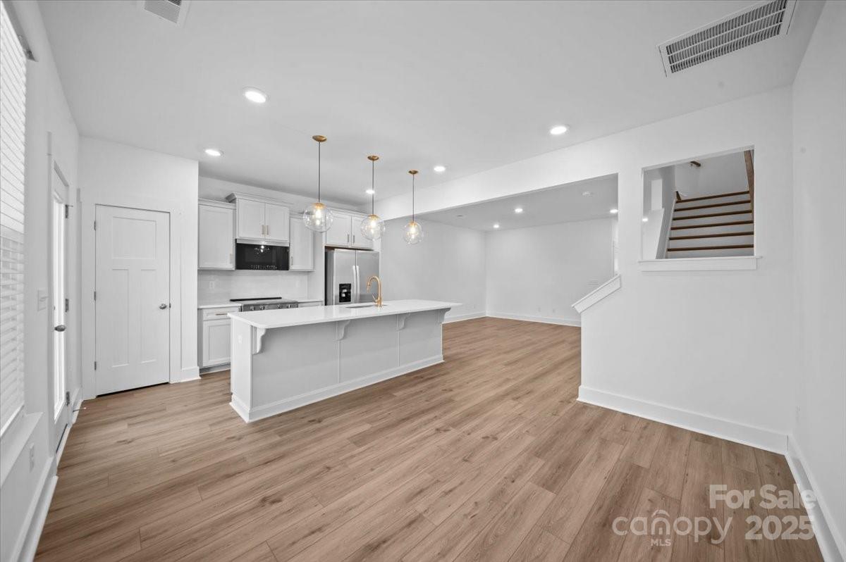 33 Moon Haven Way Arden NC 28704