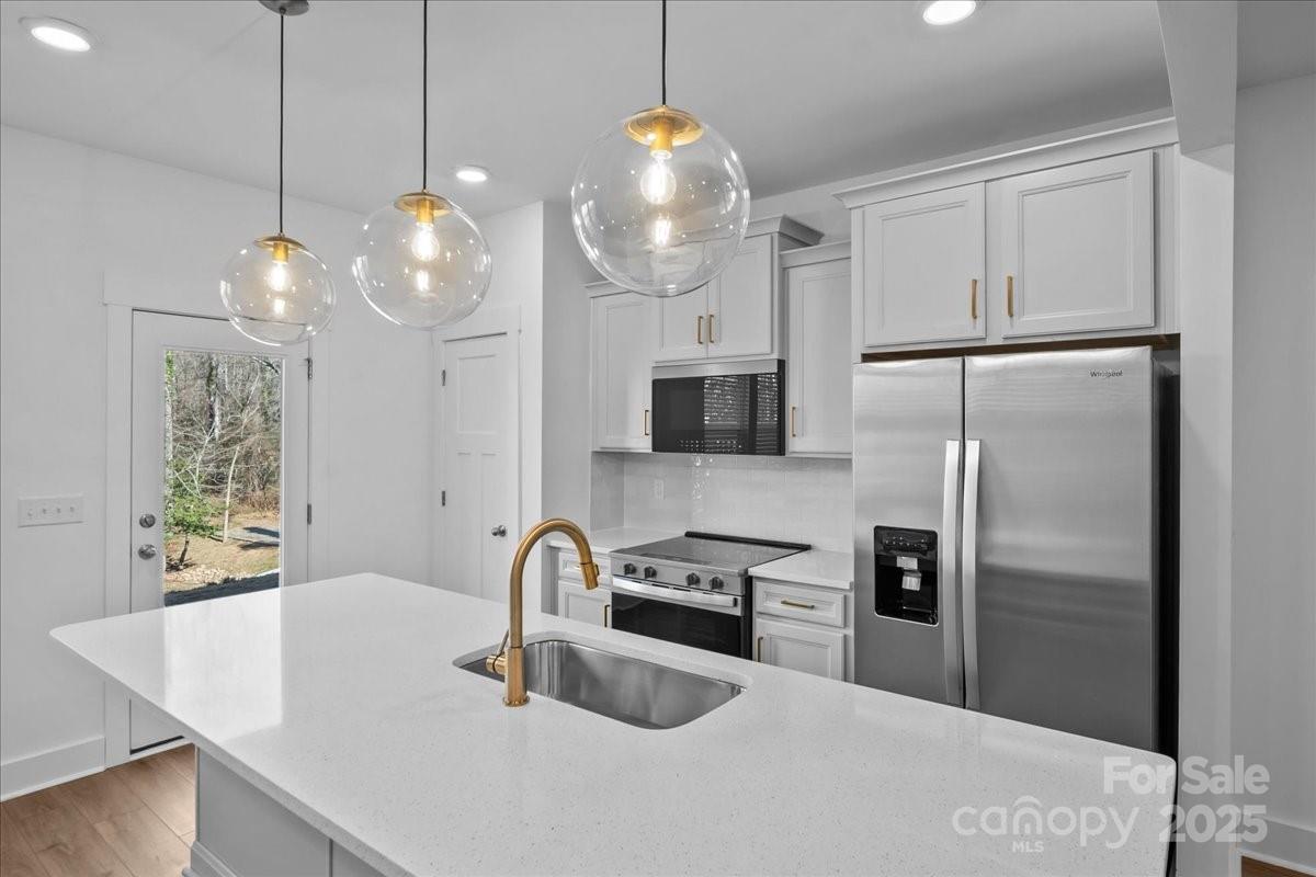 33 Moon Haven Way Arden NC 28704