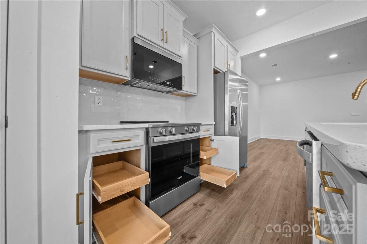 33 Moon Haven Way Arden NC 28704