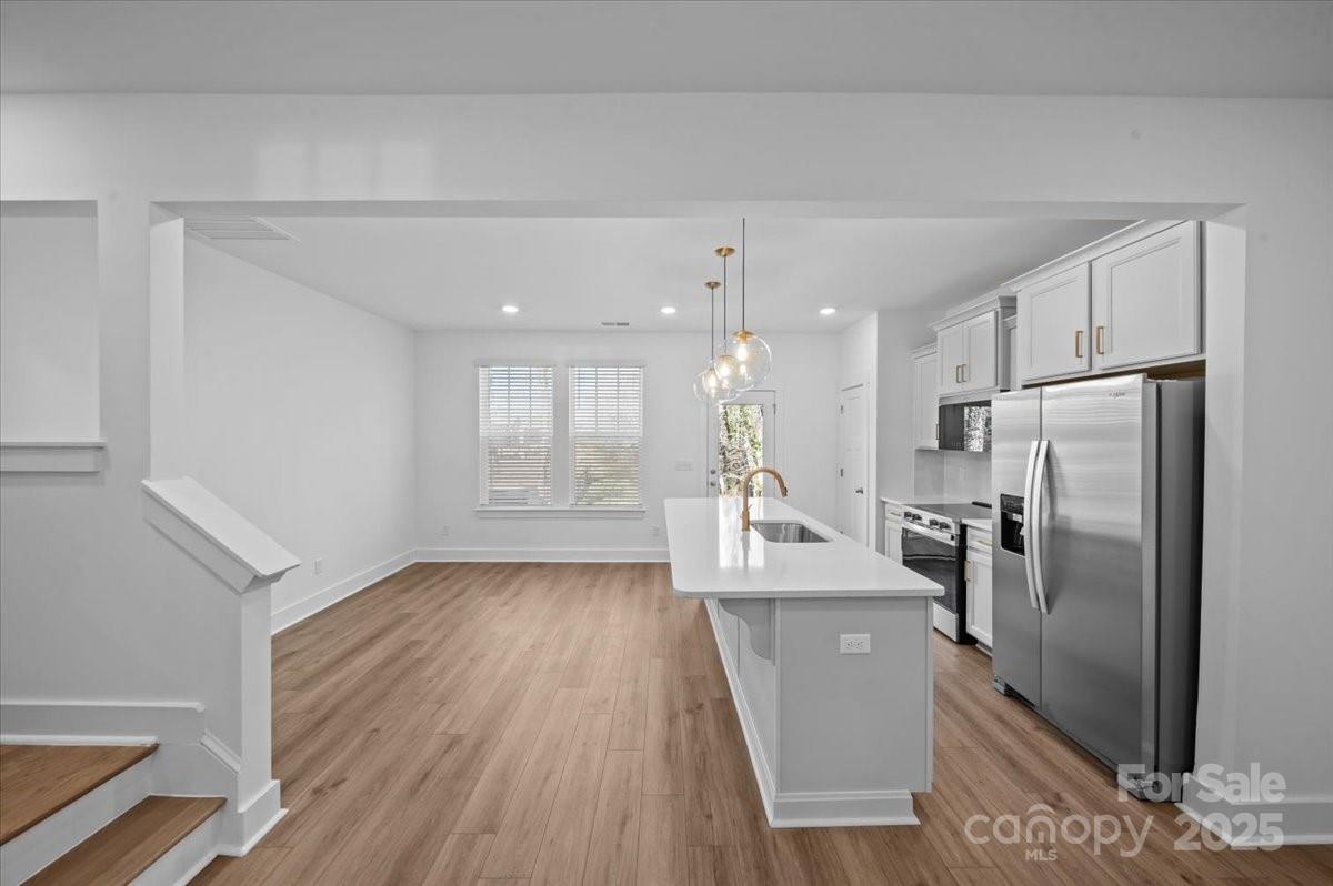 33 Moon Haven Way Arden NC 28704