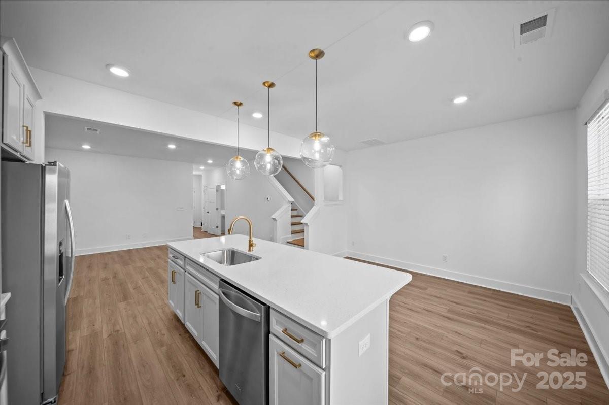 33 Moon Haven Way Arden NC 28704