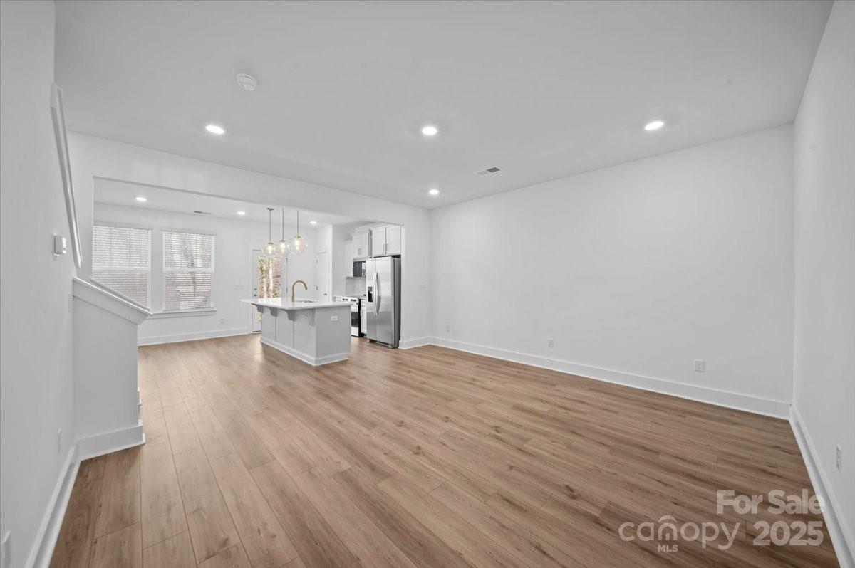 33 Moon Haven Way Arden NC 28704