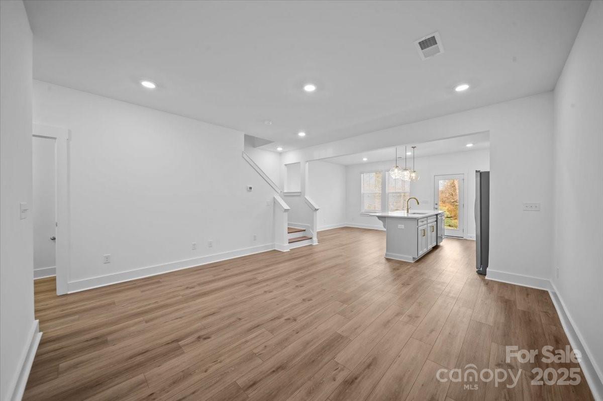 33 Moon Haven Way Arden NC 28704