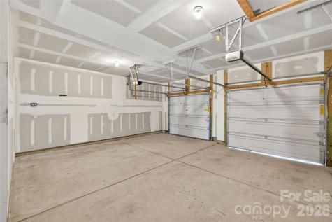 173 Clove Hitch Drive Statesville NC 28677