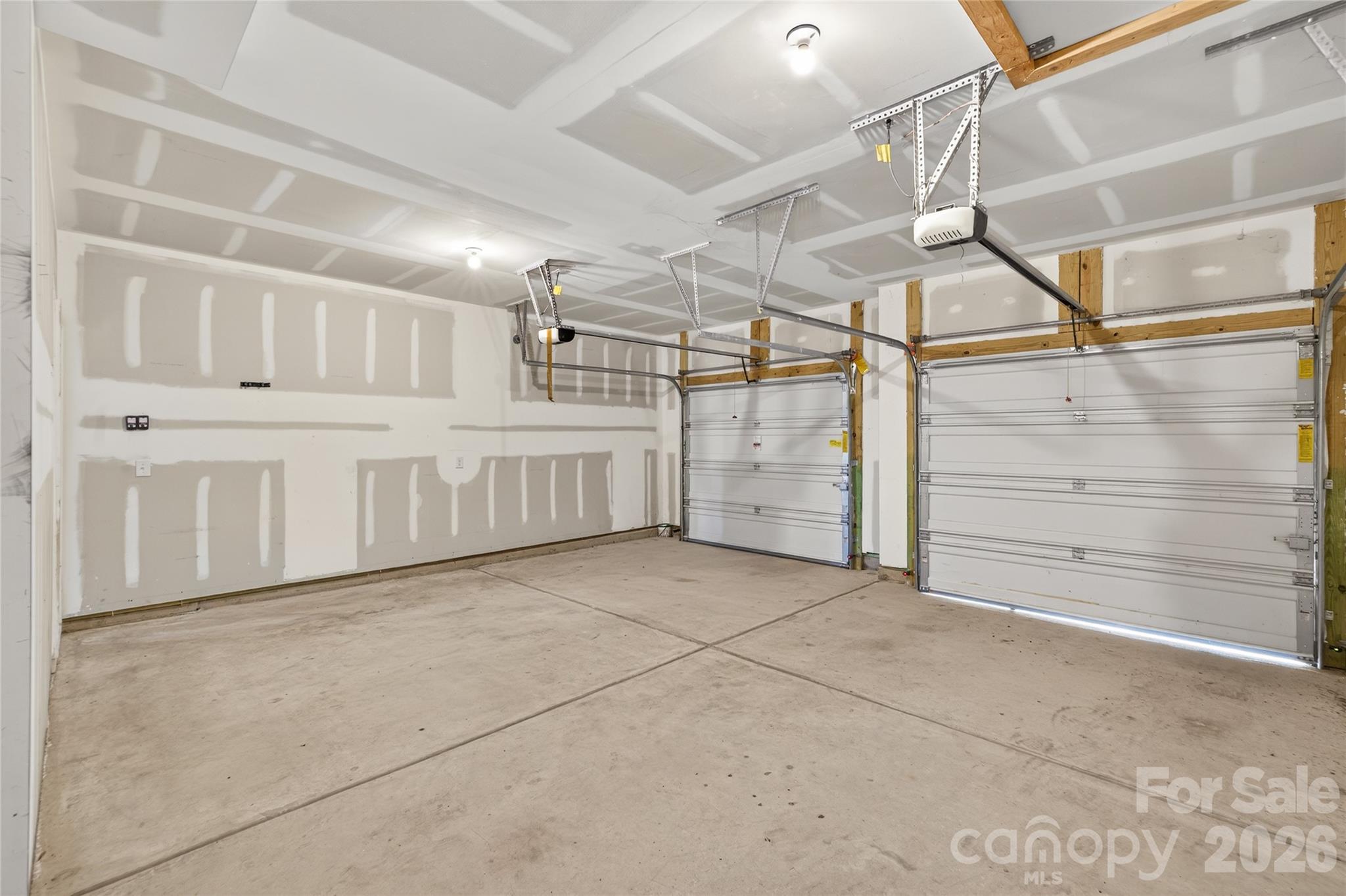 173 Clove Hitch Drive Statesville NC 28677
