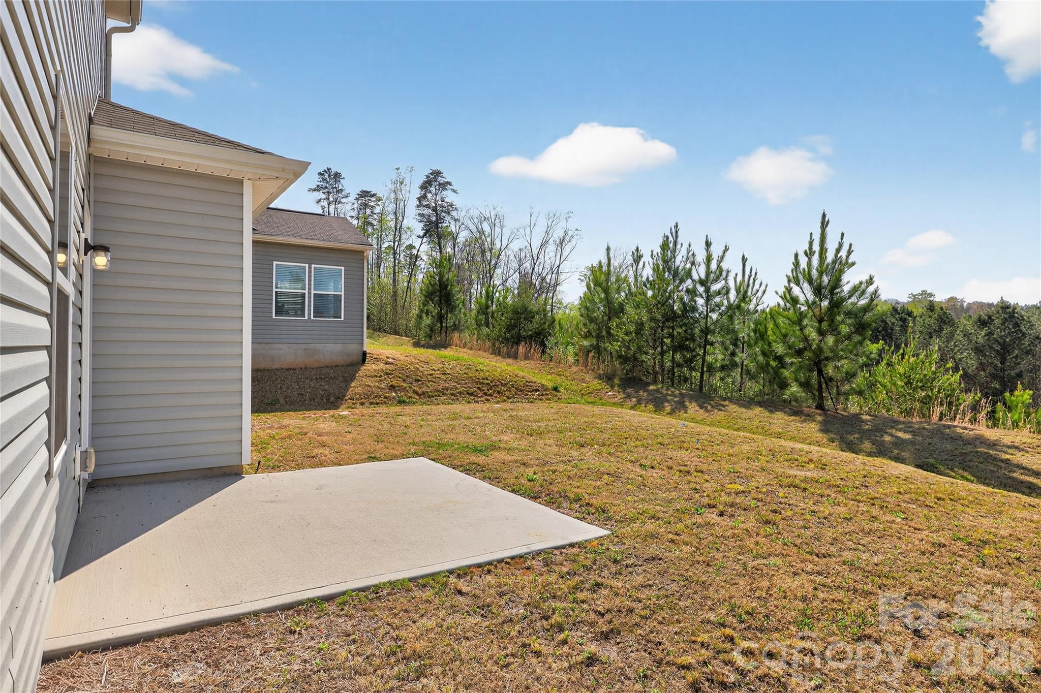 173 Clove Hitch Drive Statesville NC 28677