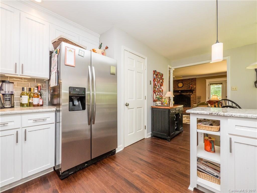 2544 Ainsdale Road Charlotte NC 28226