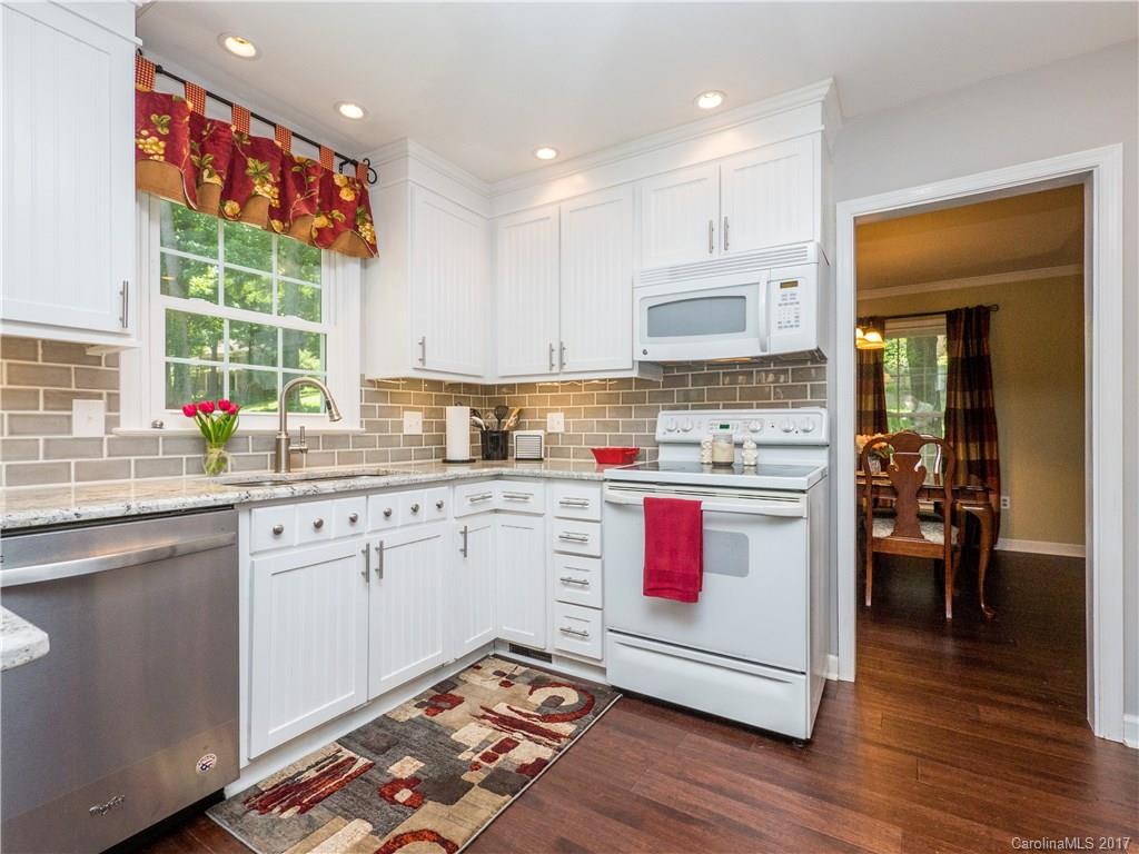 2544 Ainsdale Road Charlotte NC 28226