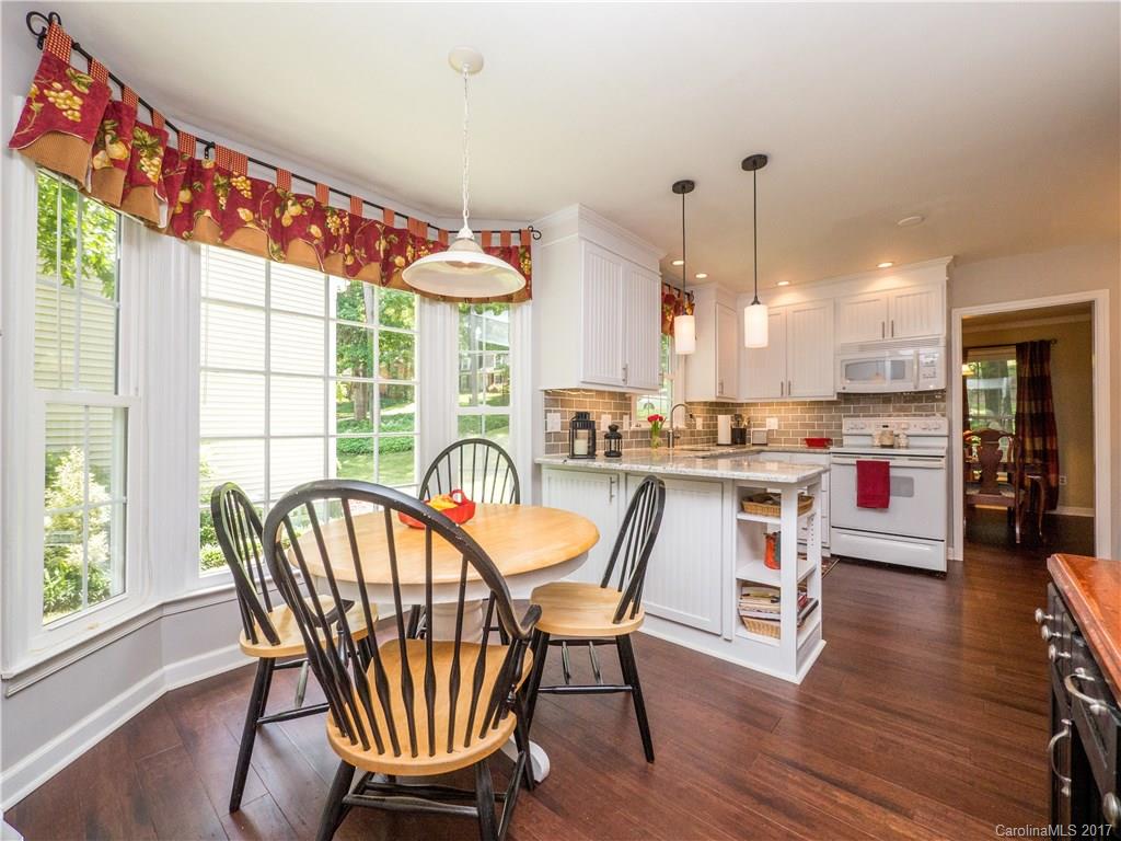 2544 Ainsdale Road Charlotte NC 28226