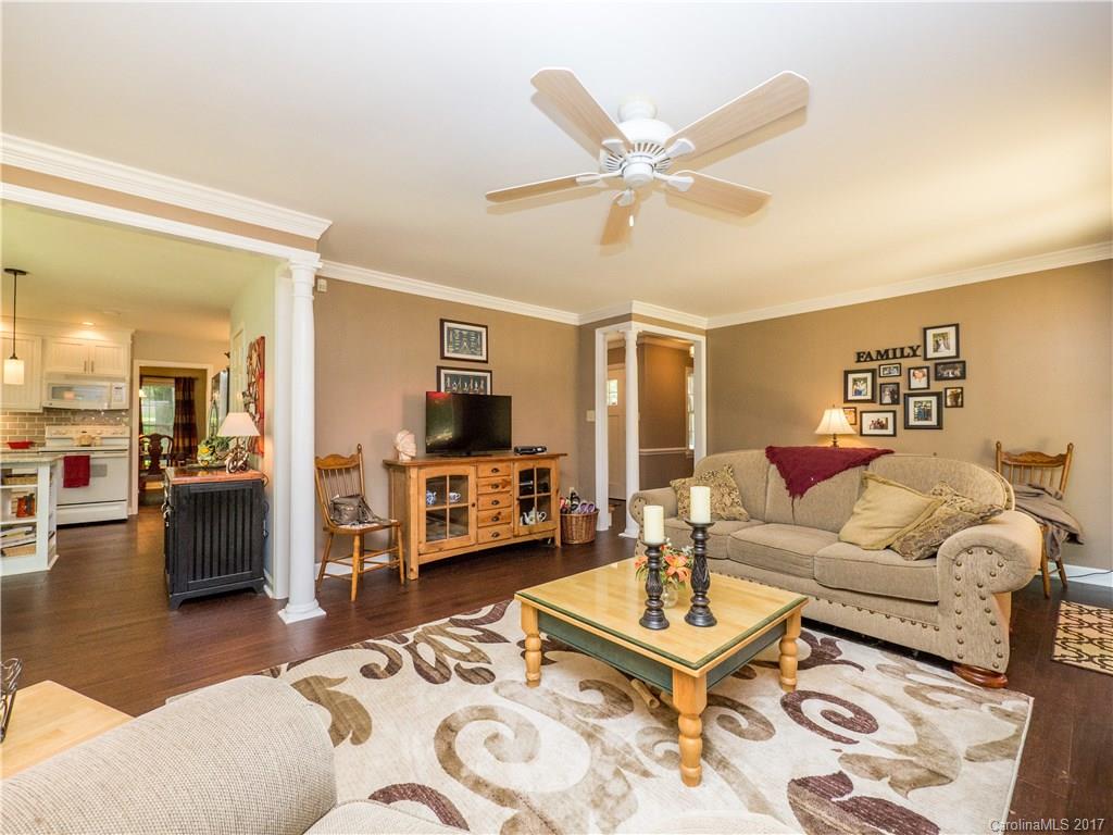 2544 Ainsdale Road Charlotte NC 28226
