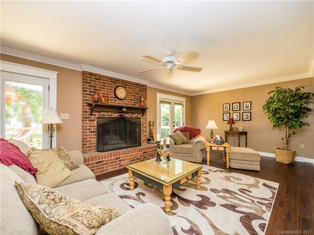 2544 Ainsdale Road Charlotte NC 28226