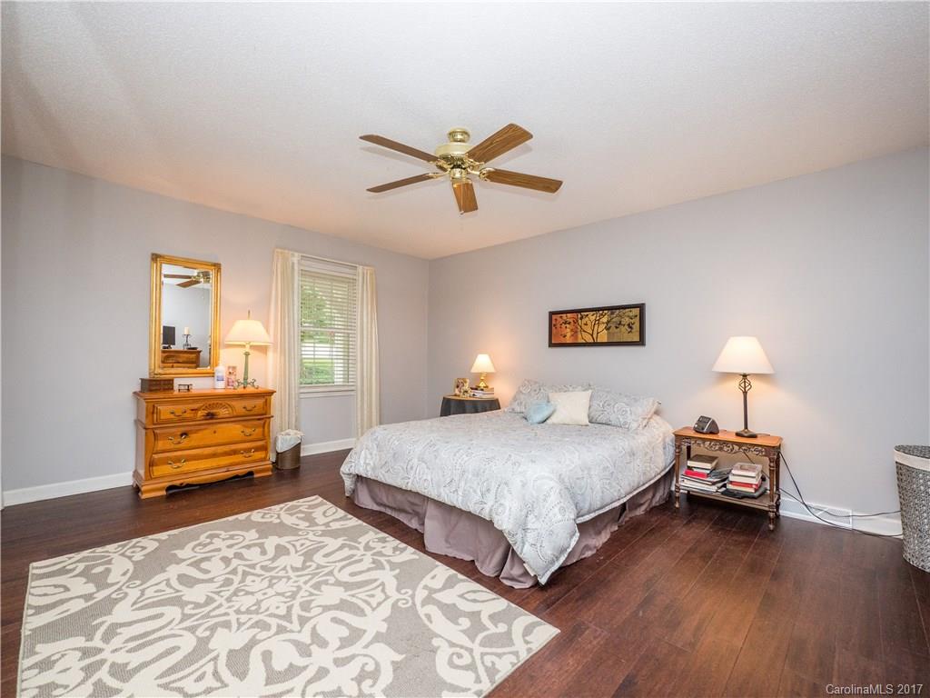 2544 Ainsdale Road Charlotte NC 28226