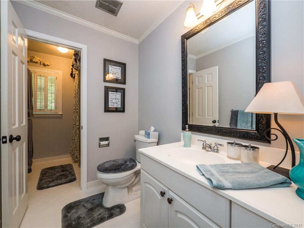 2544 Ainsdale Road Charlotte NC 28226