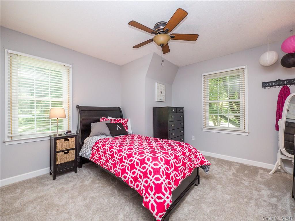 2544 Ainsdale Road Charlotte NC 28226