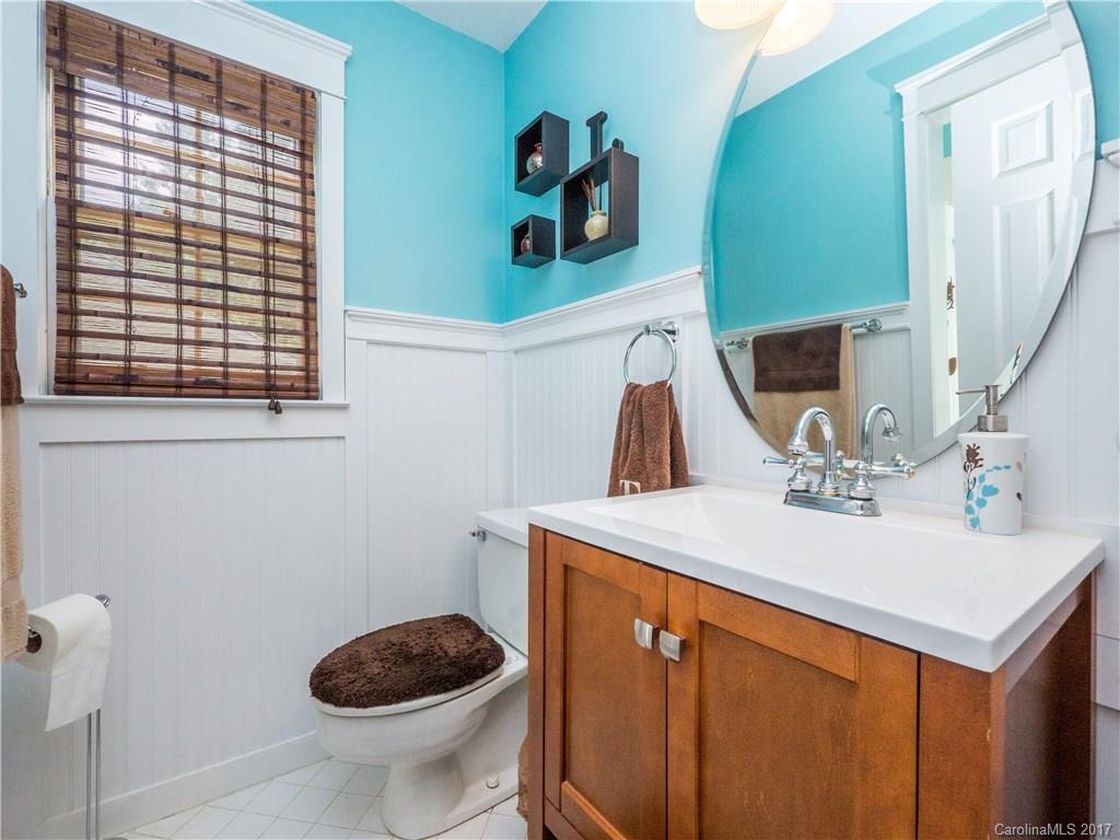 2544 Ainsdale Road Charlotte NC 28226