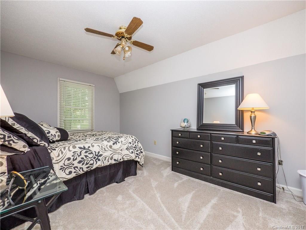 2544 Ainsdale Road Charlotte NC 28226