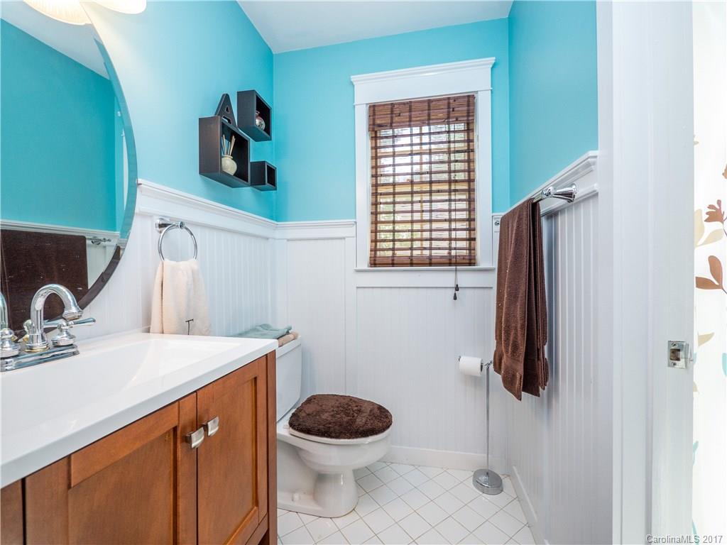 2544 Ainsdale Road Charlotte NC 28226
