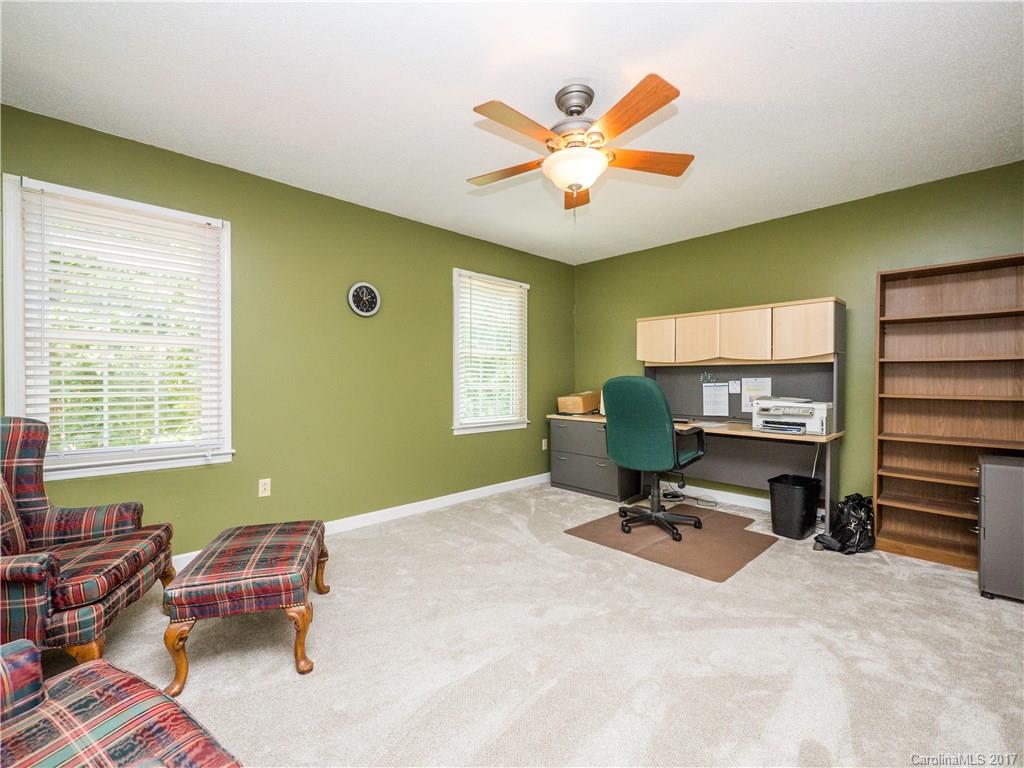 2544 Ainsdale Road Charlotte NC 28226