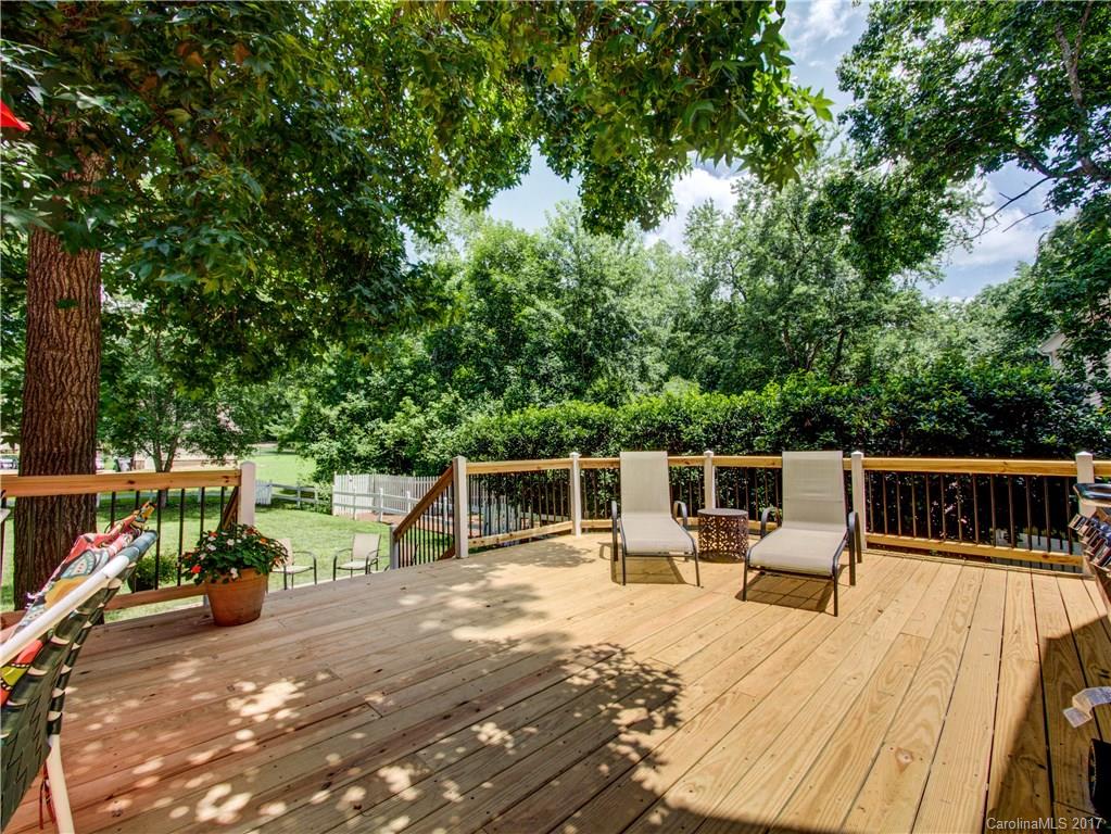 2544 Ainsdale Road Charlotte NC 28226