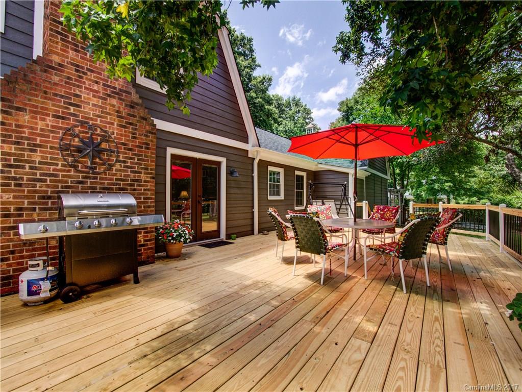 2544 Ainsdale Road Charlotte NC 28226
