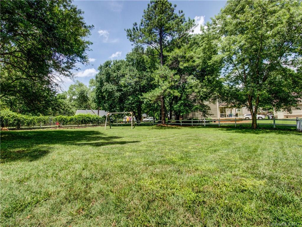 2544 Ainsdale Road Charlotte NC 28226