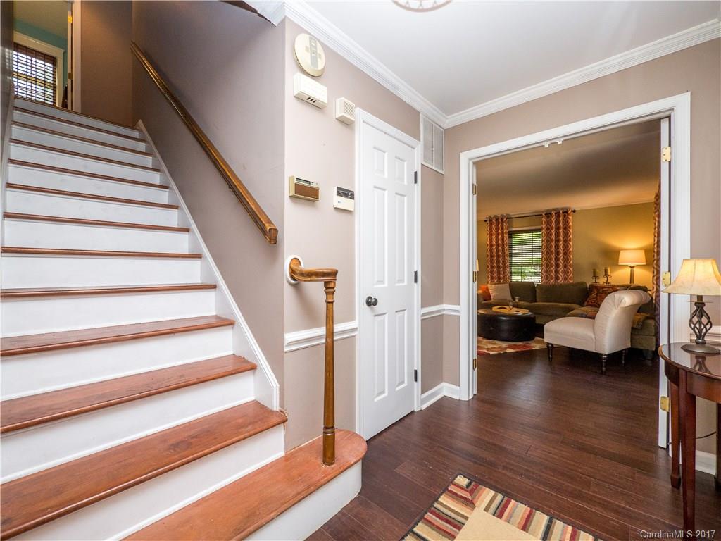 2544 Ainsdale Road Charlotte NC 28226