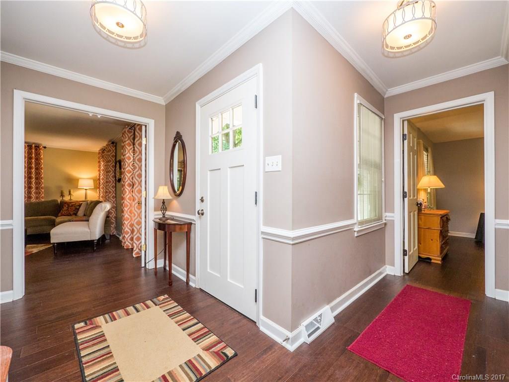 2544 Ainsdale Road Charlotte NC 28226