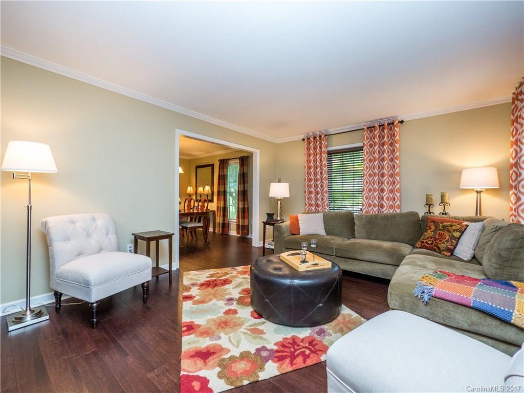 2544 Ainsdale Road Charlotte NC 28226