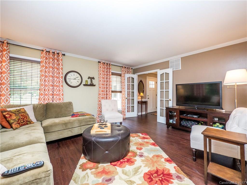 2544 Ainsdale Road Charlotte NC 28226