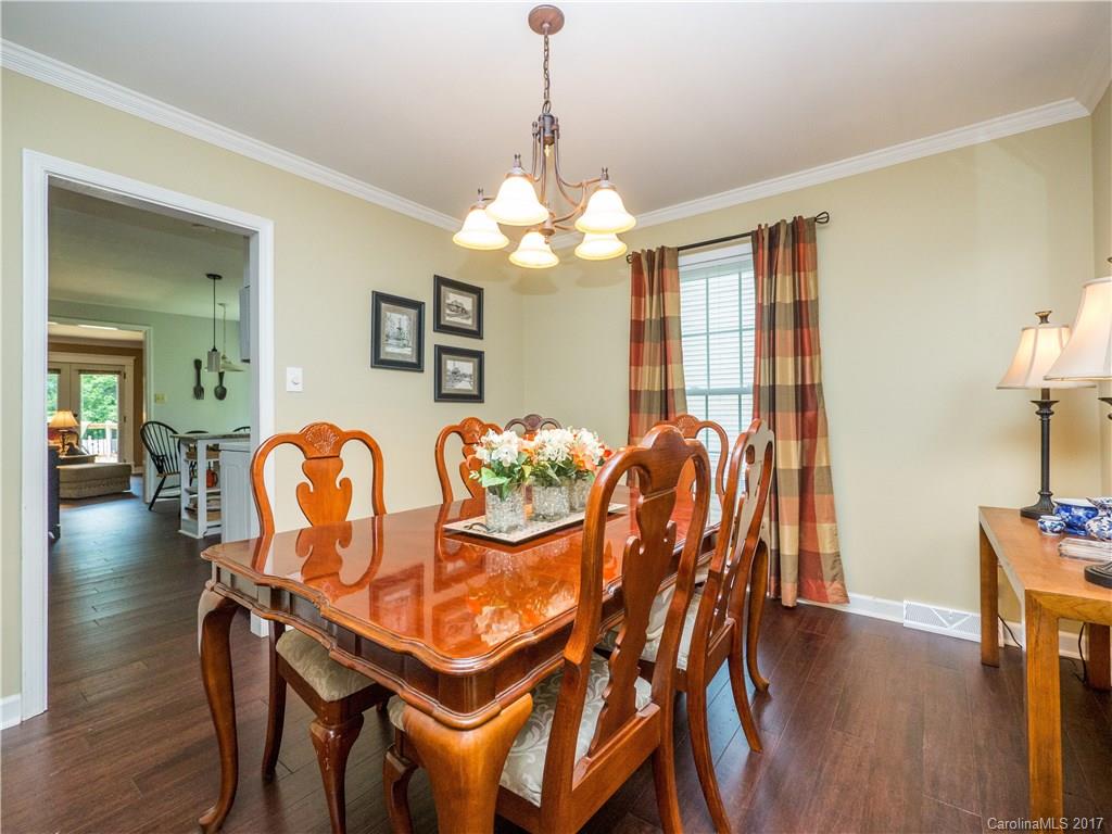 2544 Ainsdale Road Charlotte NC 28226